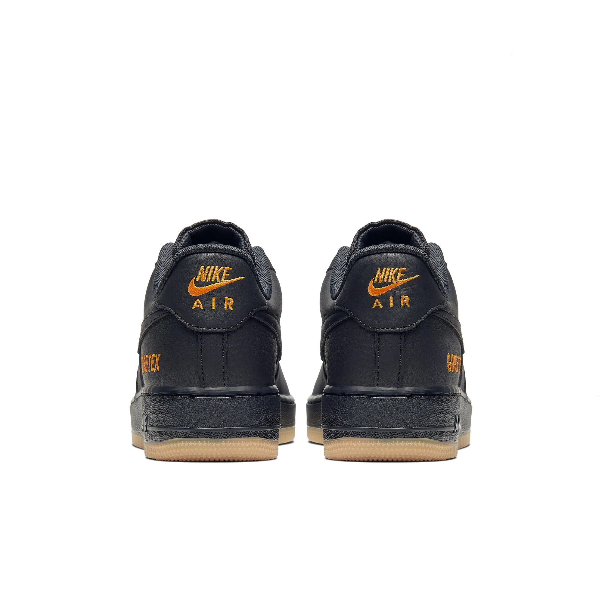air force 1 gtx - zapatillas air force 1 gtx - zapatillas