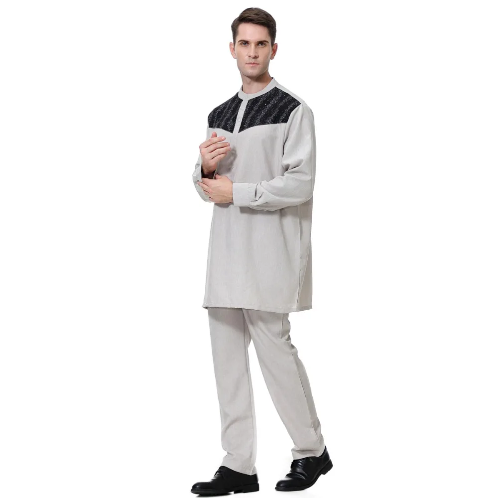 gray 6