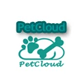 PetCloud Store