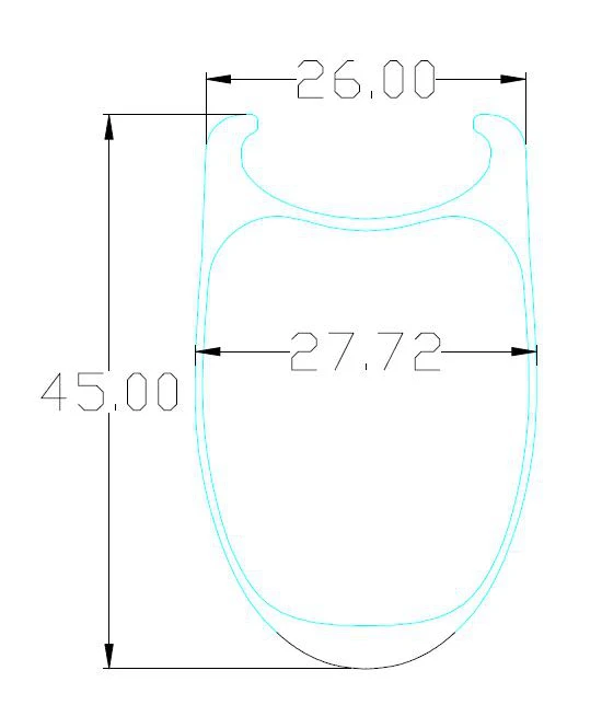 QQ截图20190925124003