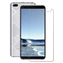 Blackview S6 Glass Screen Protector 9H Explosion-p