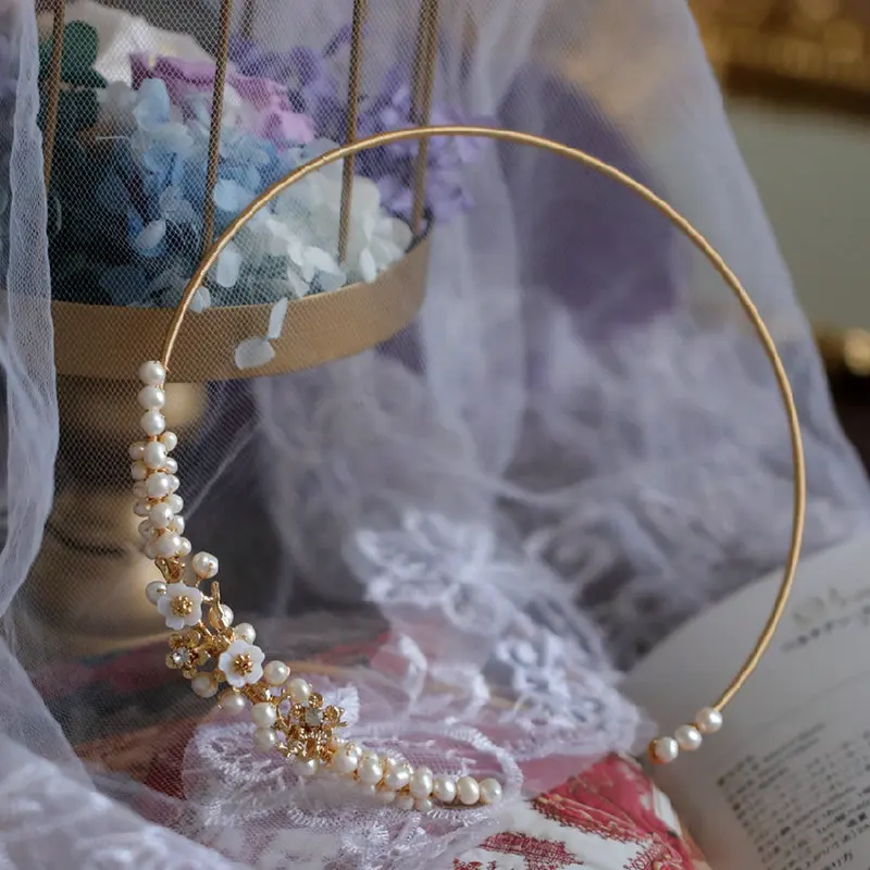 O1CN01uP2ndf25nZAXe6CO3_!!1077067571