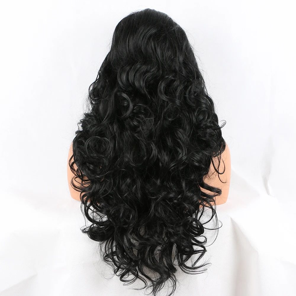 HTB1nAIPr29TBuNjy1zbq6xpepXaA