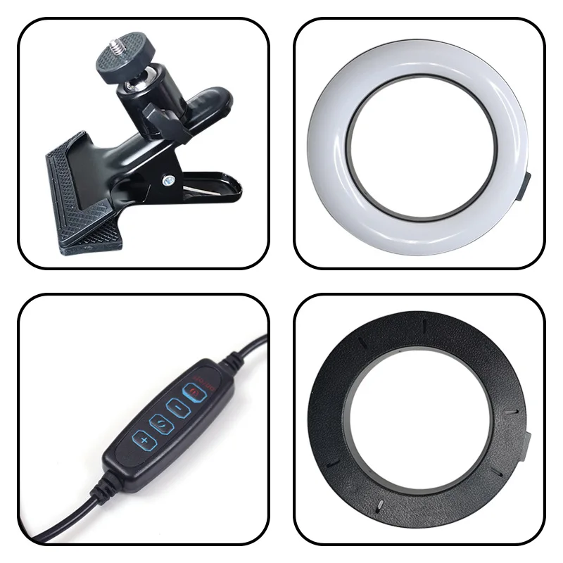 17827006683_1328907486