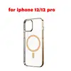 12 12 pro