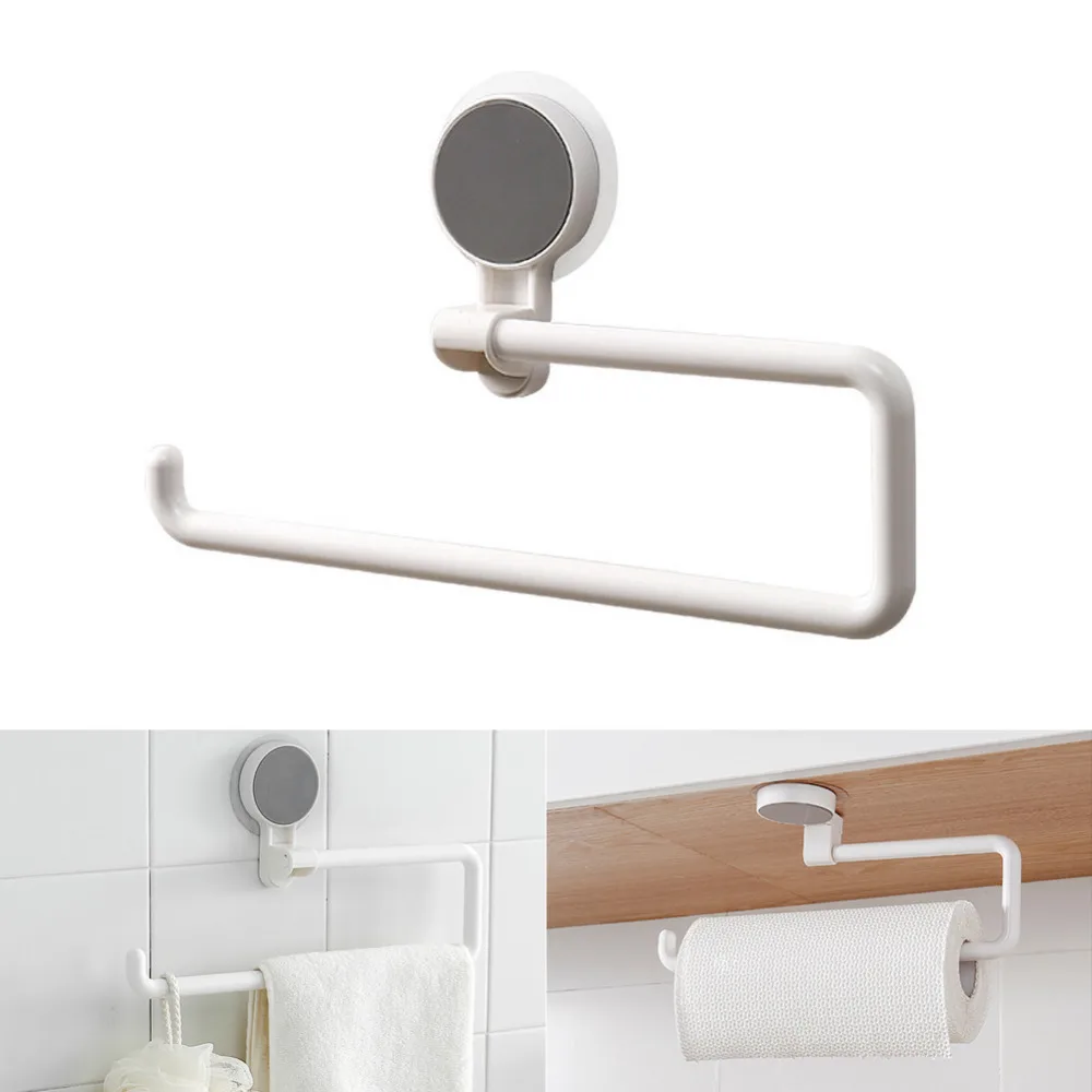 2da8adecc937c9f5b7bb6682703c20a1