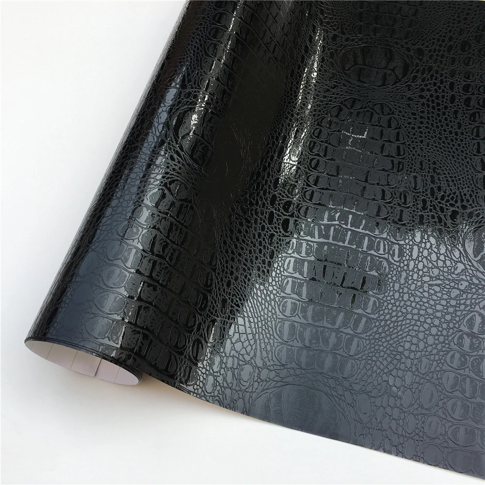  Diamond Sandy Sparkle Vinyl Wrap Film Car Wrapping Foil Sticker Sheet Bike Console Computer Laptop 