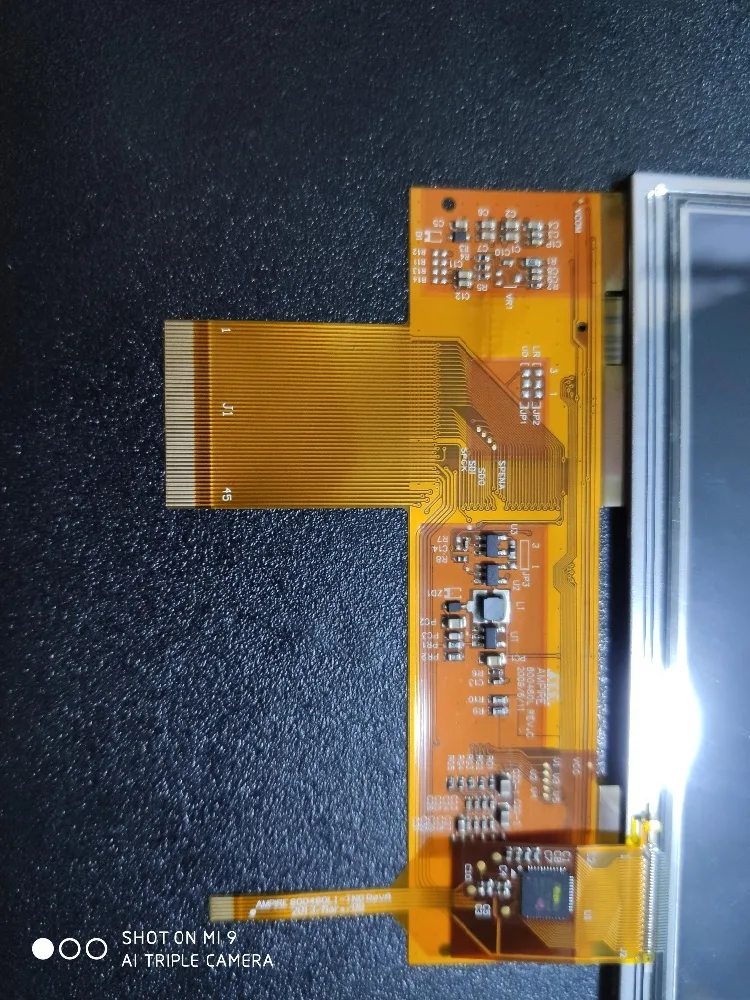 MTS-2000 new screen 14