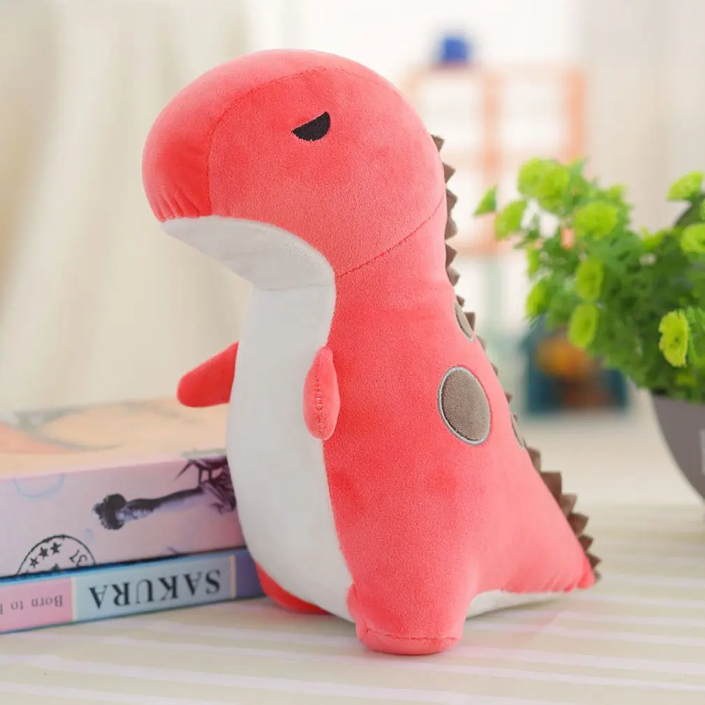 

Children Kids Biology Shape Plush Doll Cute Bedroom Soft Stuffed Doll Toys Doll Best Gift Home Decoration