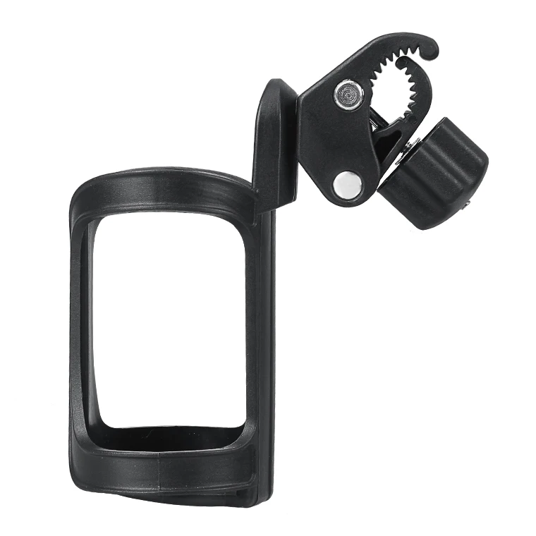 Тележка для детей, автомобильный держатель для детской чашки, держатель для бутылки для коляски, аксессуары для детской коляски, подставка для бутылок, держатель для бутылки для велосипеда