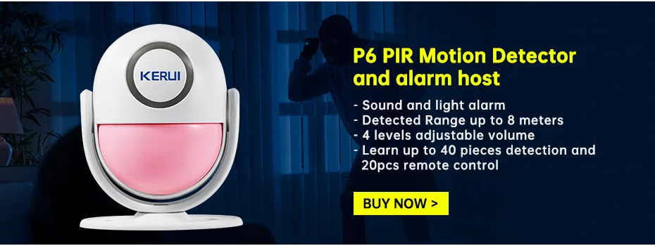 关联营销图-10-P6