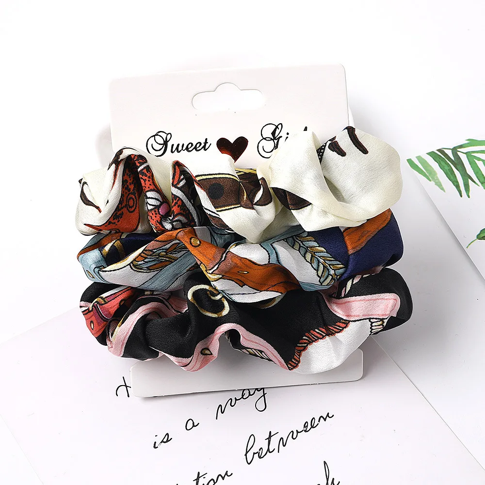 12653349536_64356601