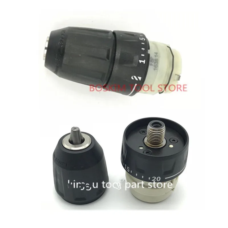 Редуктор коробки передач заменить для BOSCH 10 8 V Φ PSR10 8LI 2 PS31 PS21 LI|for bosch|case forbosch 10.8v |