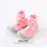 baby sock shoes baby girl baby boy floor anti-slip shoes 27