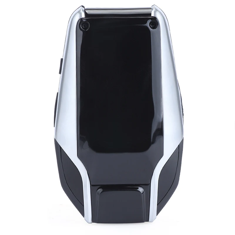 KEYECU-315-434-868MHz-CAS4-CAS4-EWS5-FEM-BDC-Sistema-Keyless-Go-Modificato-Boutique-Smart-LCD.jpg Keyforkess 315 / 434 / 868MHz CAS4 CAS4 EWS5 FEM BDC Sistema Keyless-Go Modificato Boutique Smart LCD Chiave Fob per BMW 3 5 7 Serie - KEYECU 315 434 868MHz CAS4 CAS4 EWS5 FEM BDC Sistema Keyless Go Modificato Boutique Smart LCD