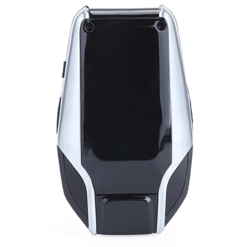 Keyforkess 315 / 434 / 868MHz CAS4 CAS4 EWS5 FEM BDC Sistema Keyless-Go Modificato Boutique Smart LCD Chiave Fob per BMW 3 5 7 Serie 3 Keyforkess 315 / 434 / 868MHz CAS4 CAS4 EWS5 FEM BDC Sistema Keyless-Go Modificato Boutique Smart LCD Chiave Fob per BMW 3 5 7 Serie - KEYECU 315 434 868MHz CAS4 CAS4 EWS5 FEM BDC Sistema Keyless Go Modificato Boutique Smart