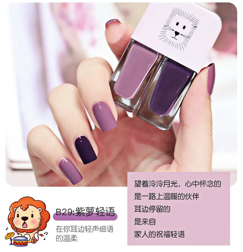 详情图_34