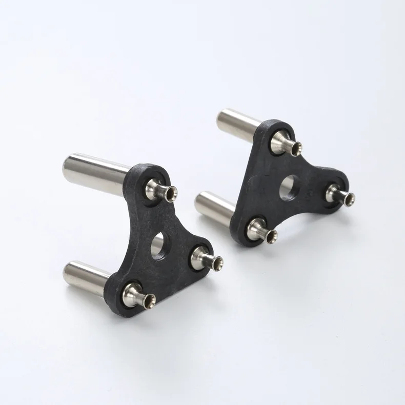

Hollow Big South Africa Plug Bracket British Regulatory Regulations Europlug Inside Frame