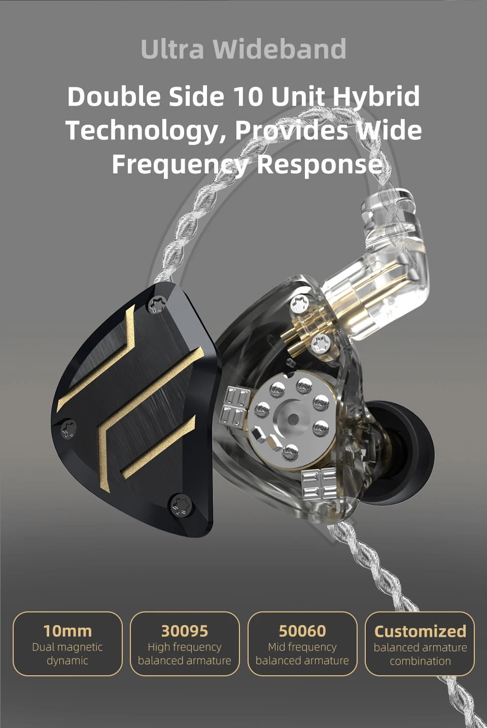 C10PRO源文件英_04