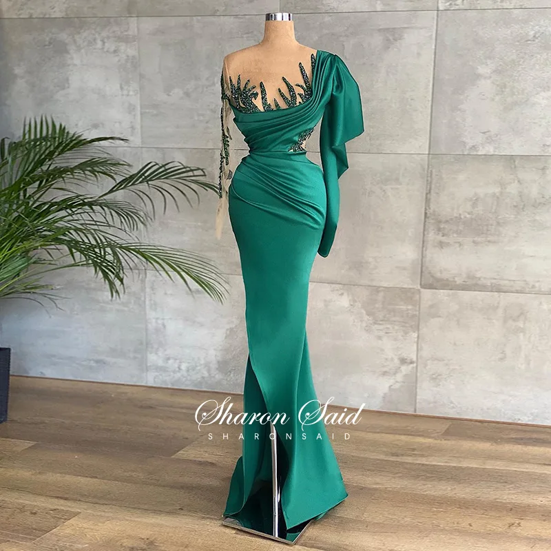 rixo monet dress