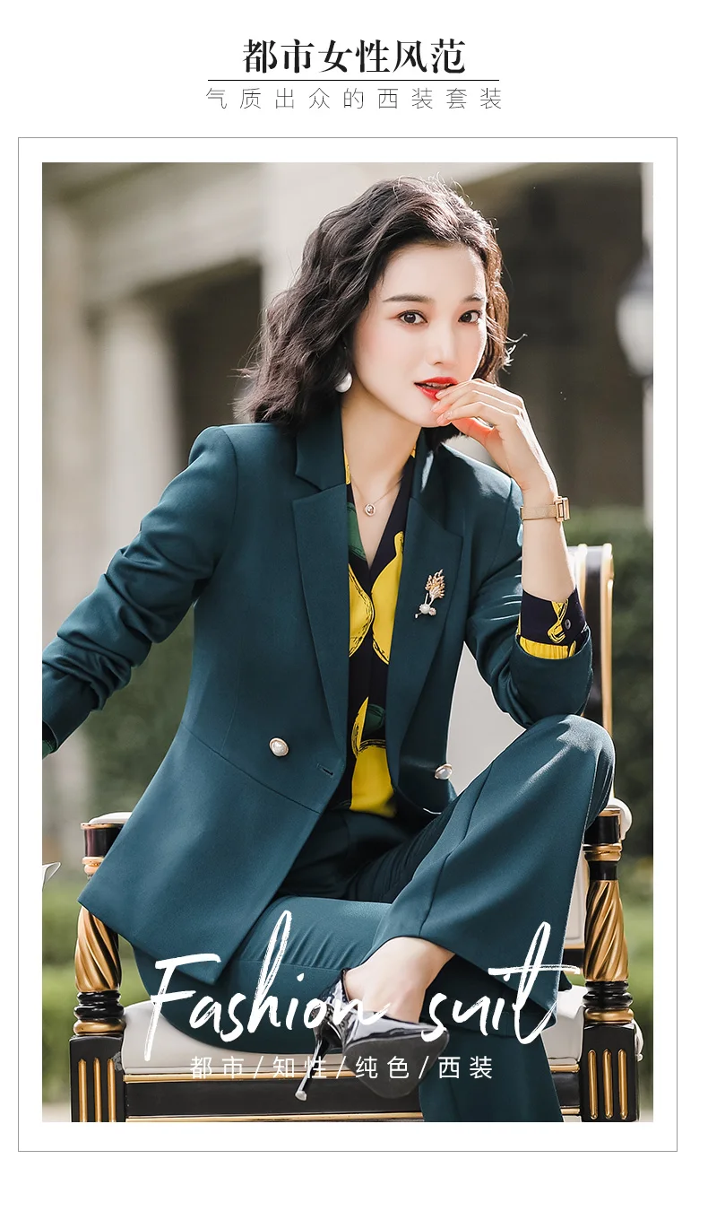 gGqUif2gxdSGFuuy5Mke1IsJcDG60lQ6maQV