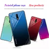 Phone Bags & Cases