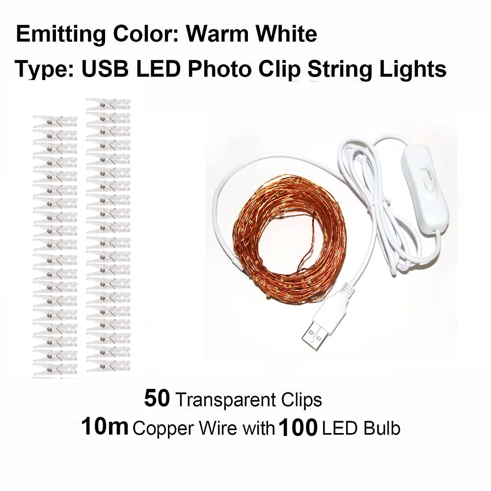 f09cc9a2b66e805e6a47e0aad56b3bd6