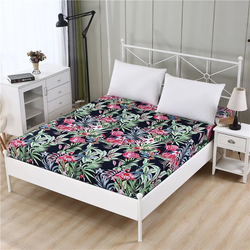 HTB1EnLdeEWF3KVjSZPhq6xclXXaz