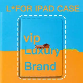

Leather LUXURY case For iPad Air 3 10.5 iPad 10.2 2019 Case for iPad 7th 8th Generation Case Pro 11 2020 2018 9.7 Air1 2Mini 5 4