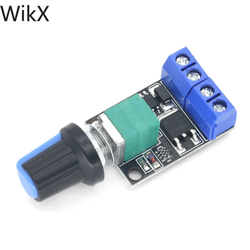 Шим Купить 12 Вольт