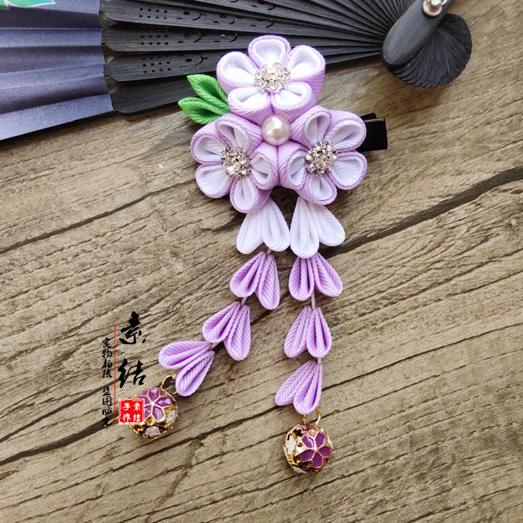 O1CN01kYKH9K1y6KU3PZA33_!!73366529