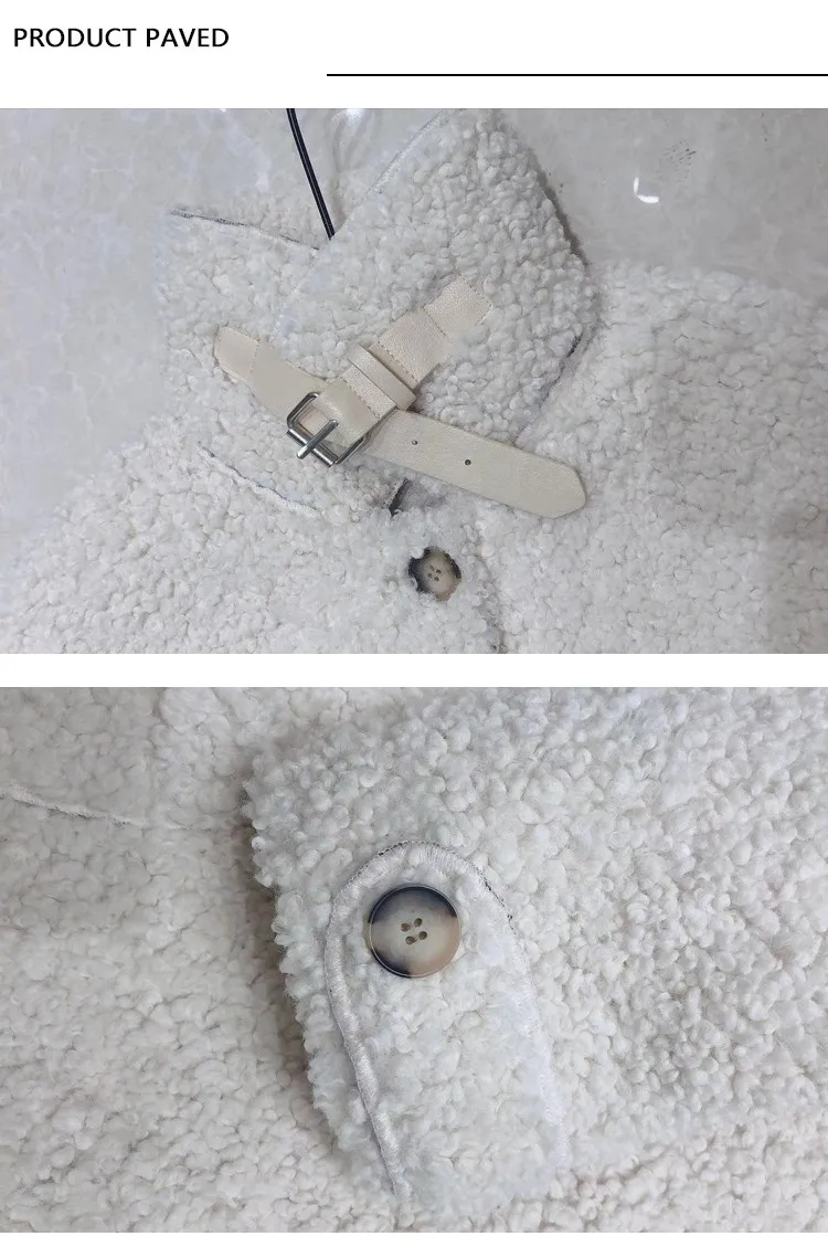 1544599208786_922457