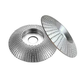

Shaping Angle Grinding Wheel Grinder Circular Orbital Repair Tool 3 Type