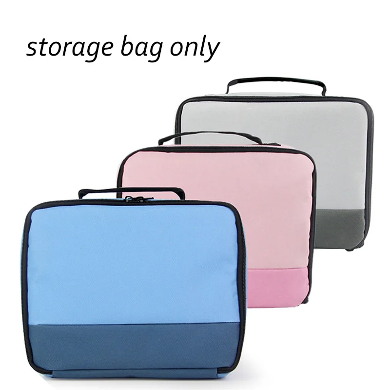 HTB1U2ebhnlYBeNjSszcq6zwhFXa4