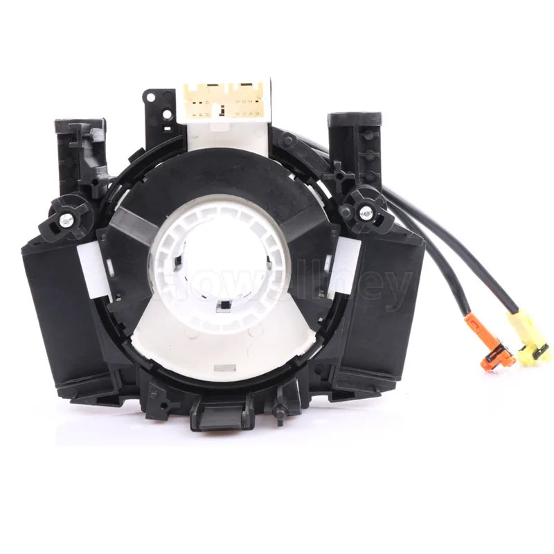 25567-cd025-