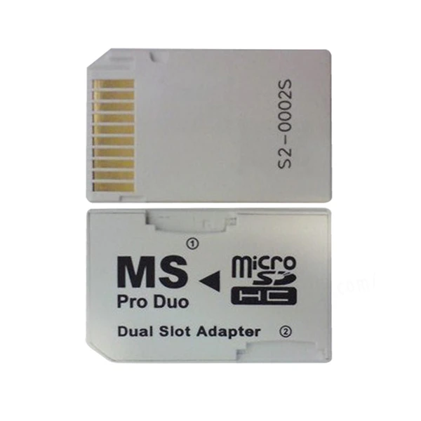 HTB1ic4tXjDuK1Rjy1zjq6zraFXaS