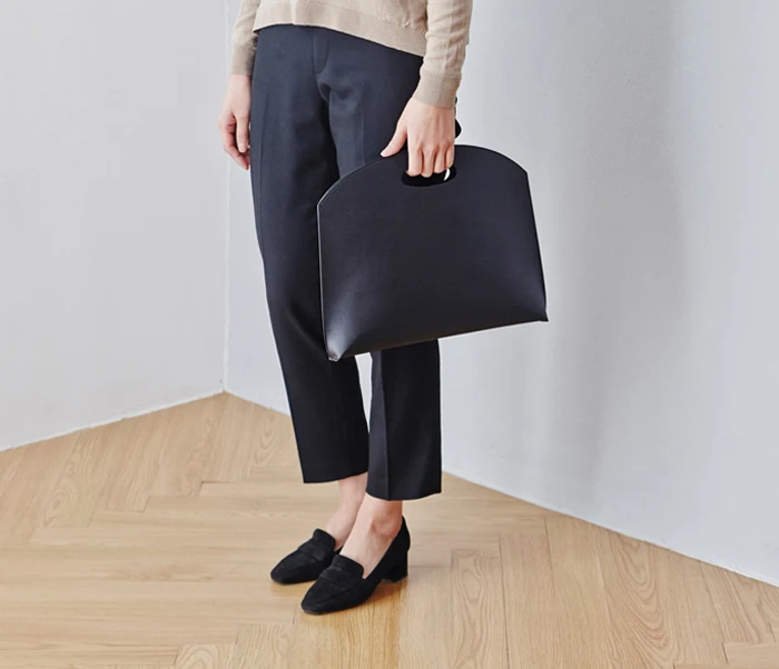 bag bags women fashion  (3)