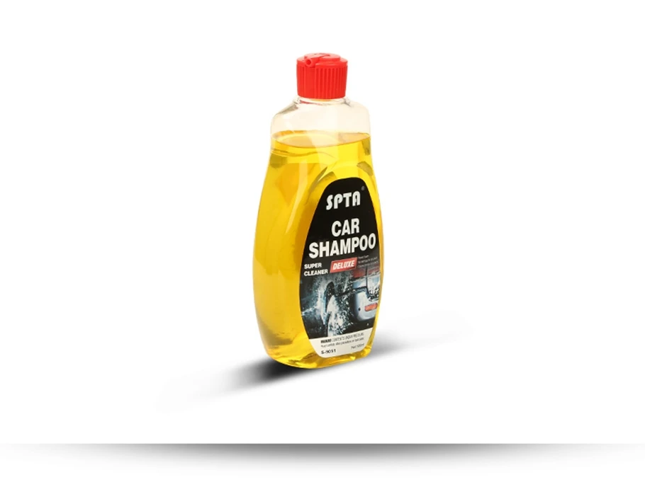 car shampoo (11)