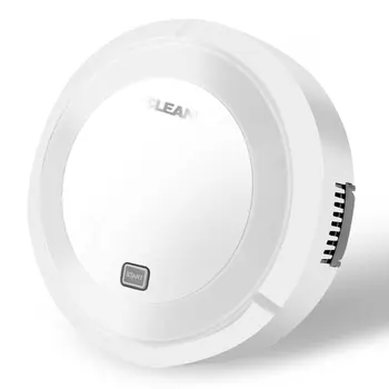 

Xfx001 Intelligent Vacuum Cleaner Household Sweeper Rechargeable Vacuum Cleaner Household Labor Saving Vacuum Cleaner