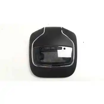 

0670020257 INTERIOR LIGHT MASERATI GHIBLI