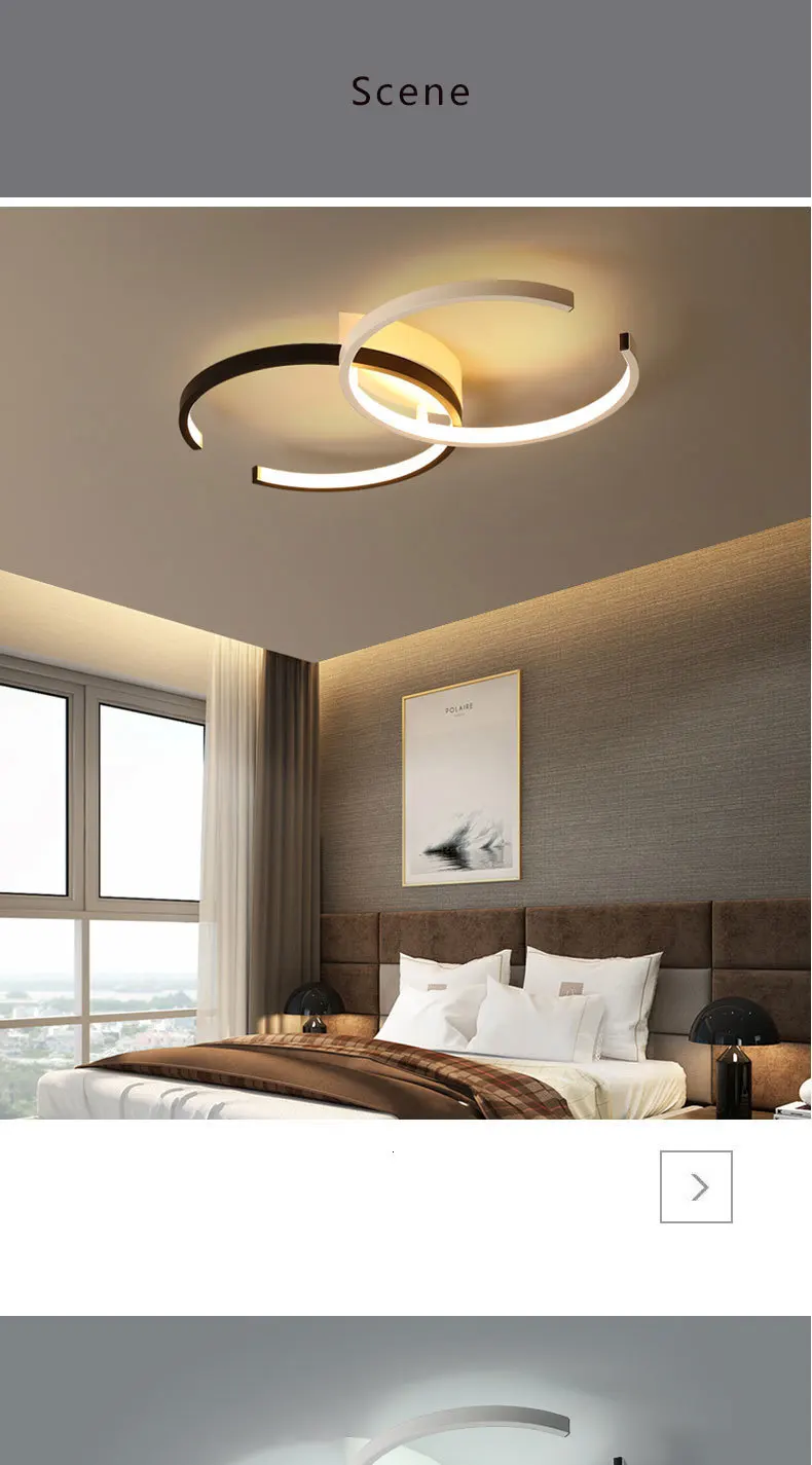 led-tmall_02