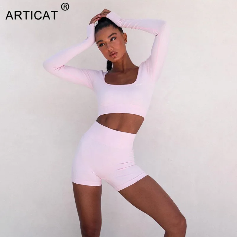 16412803466_1153469267