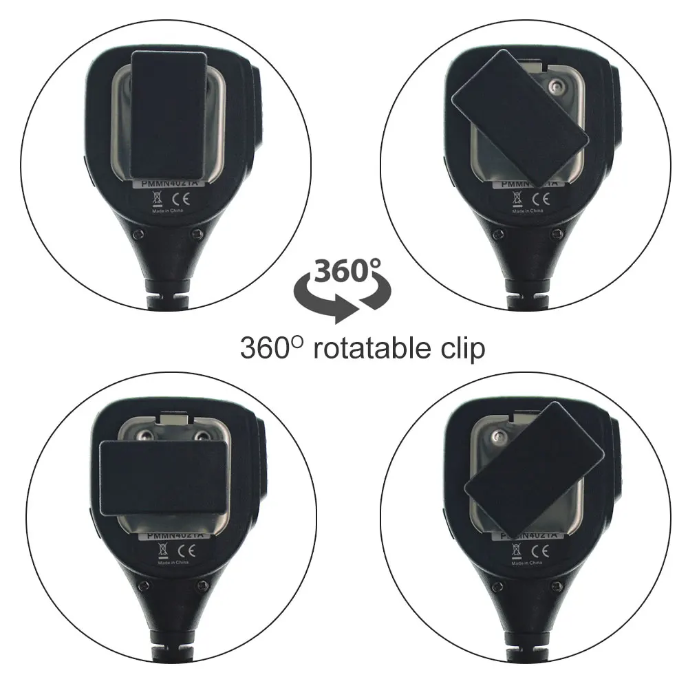 MIC-T320_07