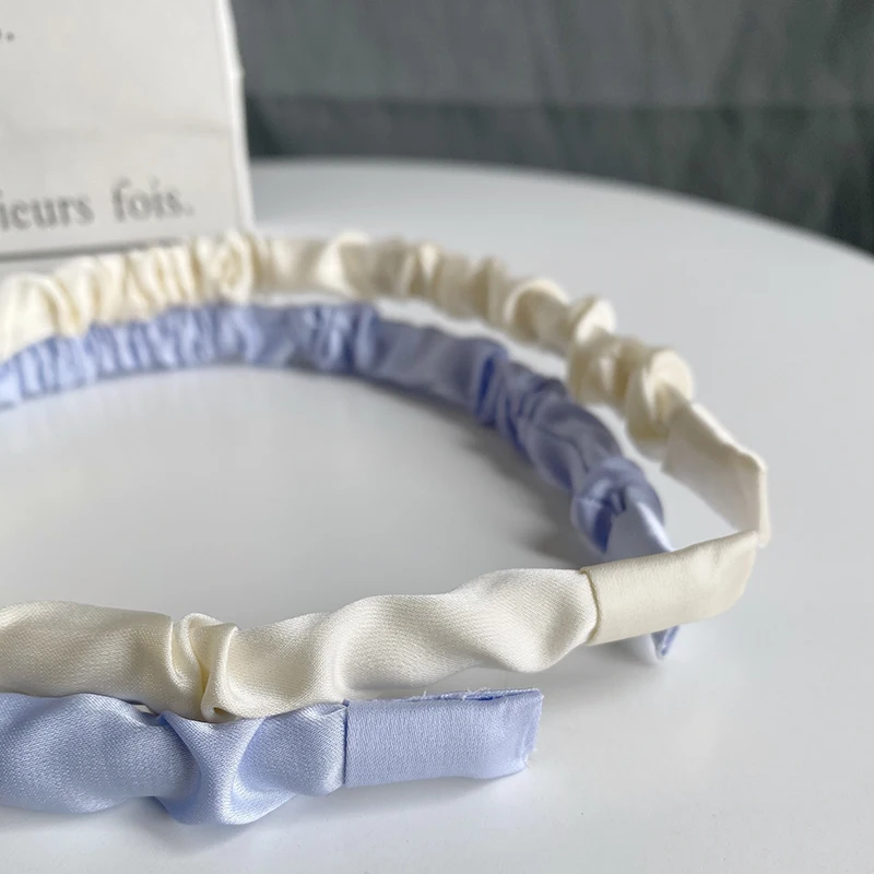 Рисунок 6 - Обруч для волос Женский