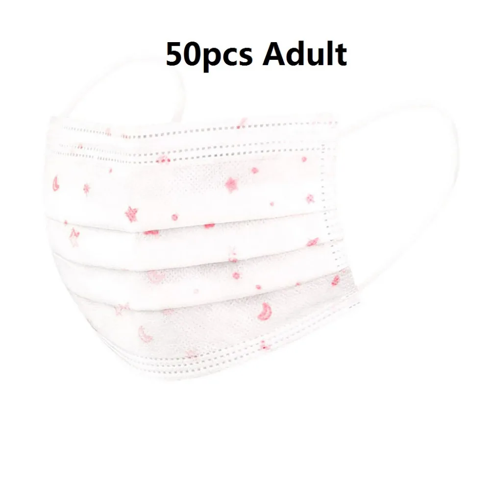 LIX200520633_1003082604692369638