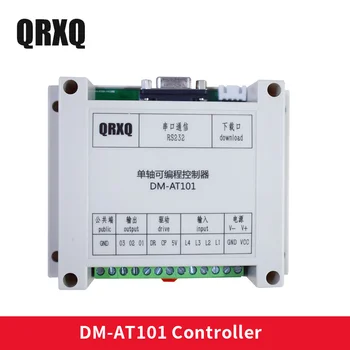 

Linear module slide guide accessories driver and connecting line touch screen