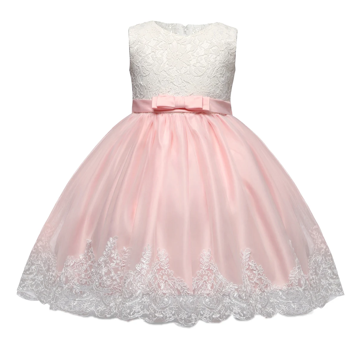 tiaobug flower girl dress