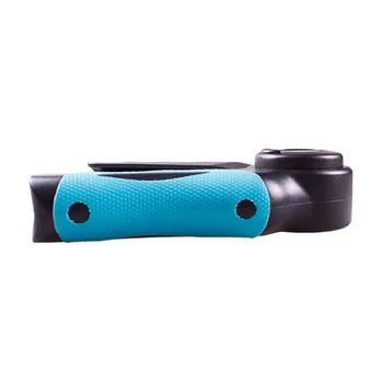 

Adjustable Hand Grip Increase Strength `Finger Pitch Digital Arm Exercise Dynamometer Fitness Exercise Wrist Forearm
