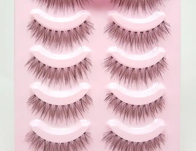 eyelash3
