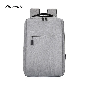

Laptop Backpack Children School Bags Boys Backpack High Capacity Travel Bags USB Charging Interface Kids Leisure Backpacks